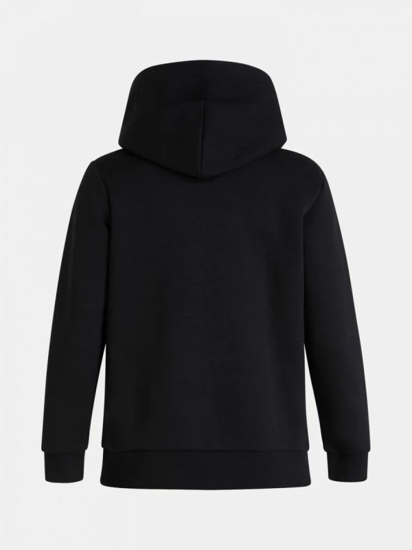 Duks për femra Peak, i zi [Madhësia: XL]