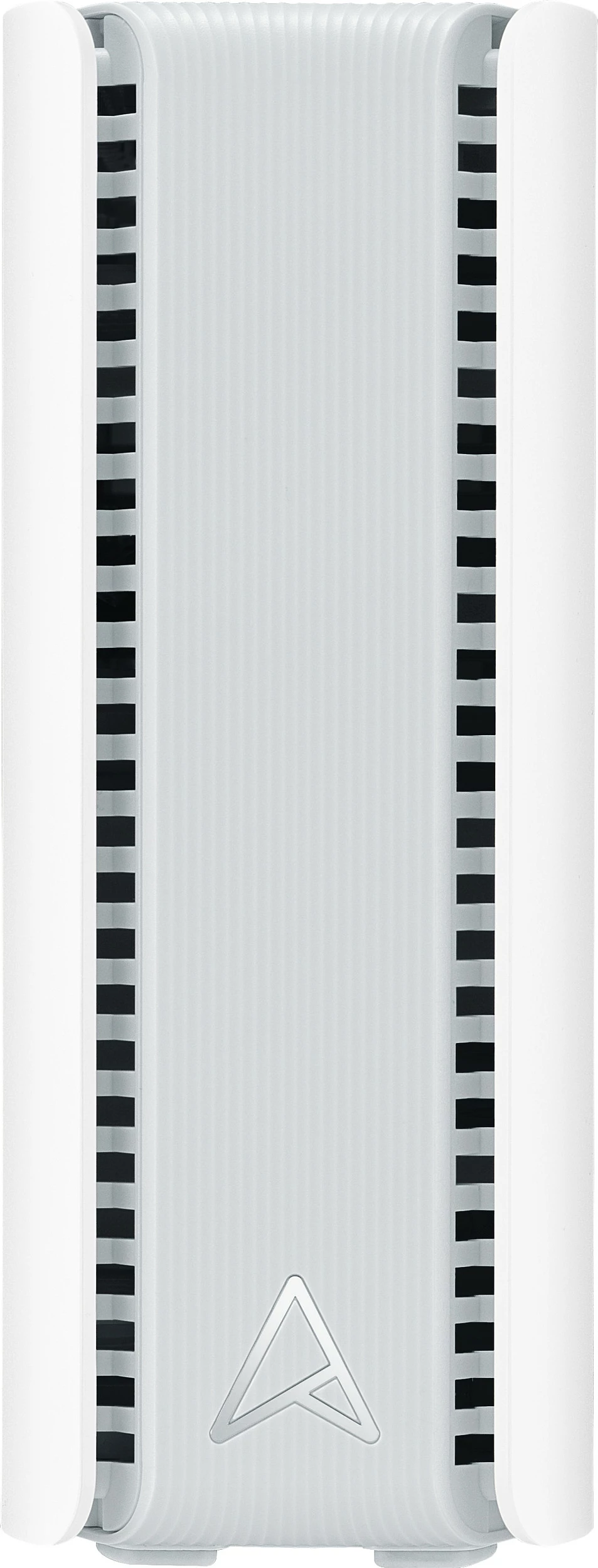 Mesh router ASUS ZenWiFi BT8, Wi‑Fi 7 Tri‑Band 2.4/5/6 GHz, 14 Gbps, 2.5G, i bardhë