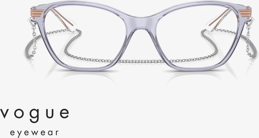 Korniza optike Vogue VO5461 2925 53