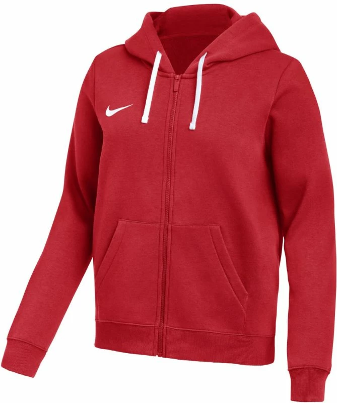 Duks për femra Nike, i kuq
