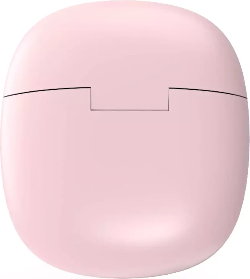 Kufje Hi-Future ColorBuds 2 (Pembe)