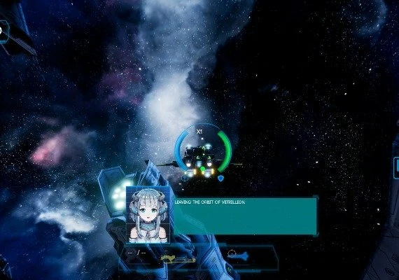 Omnibion War EN/DE/FR/RU/ES Global