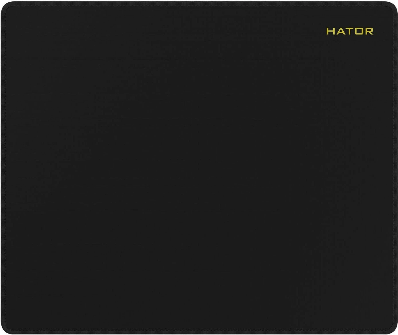 Mauspad Hator Tonn eSport L HTP-032, i zi