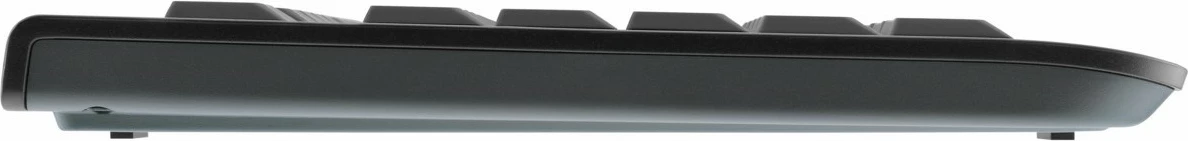 Palmrest Cherry JA-0350-2, i zi