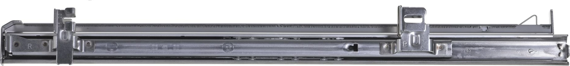 Pjesë akseorë për furrë Siemens HZ538S00, çelik inox