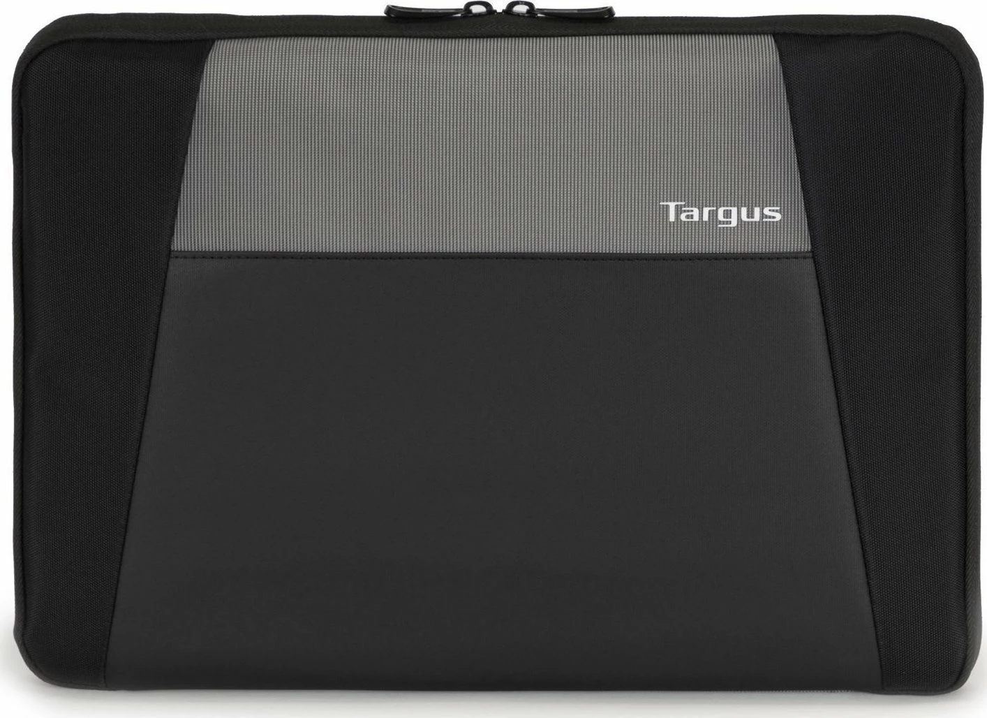 Këllëf për laptop Targus Work-In 11.6\", zi/gri