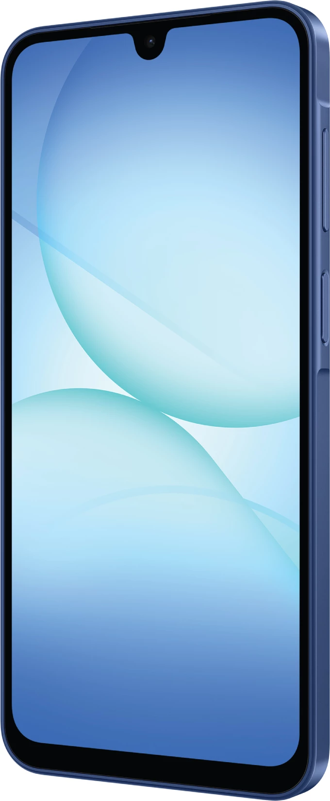 Celular Samsung Galaxy A17 4/128, Light Blue