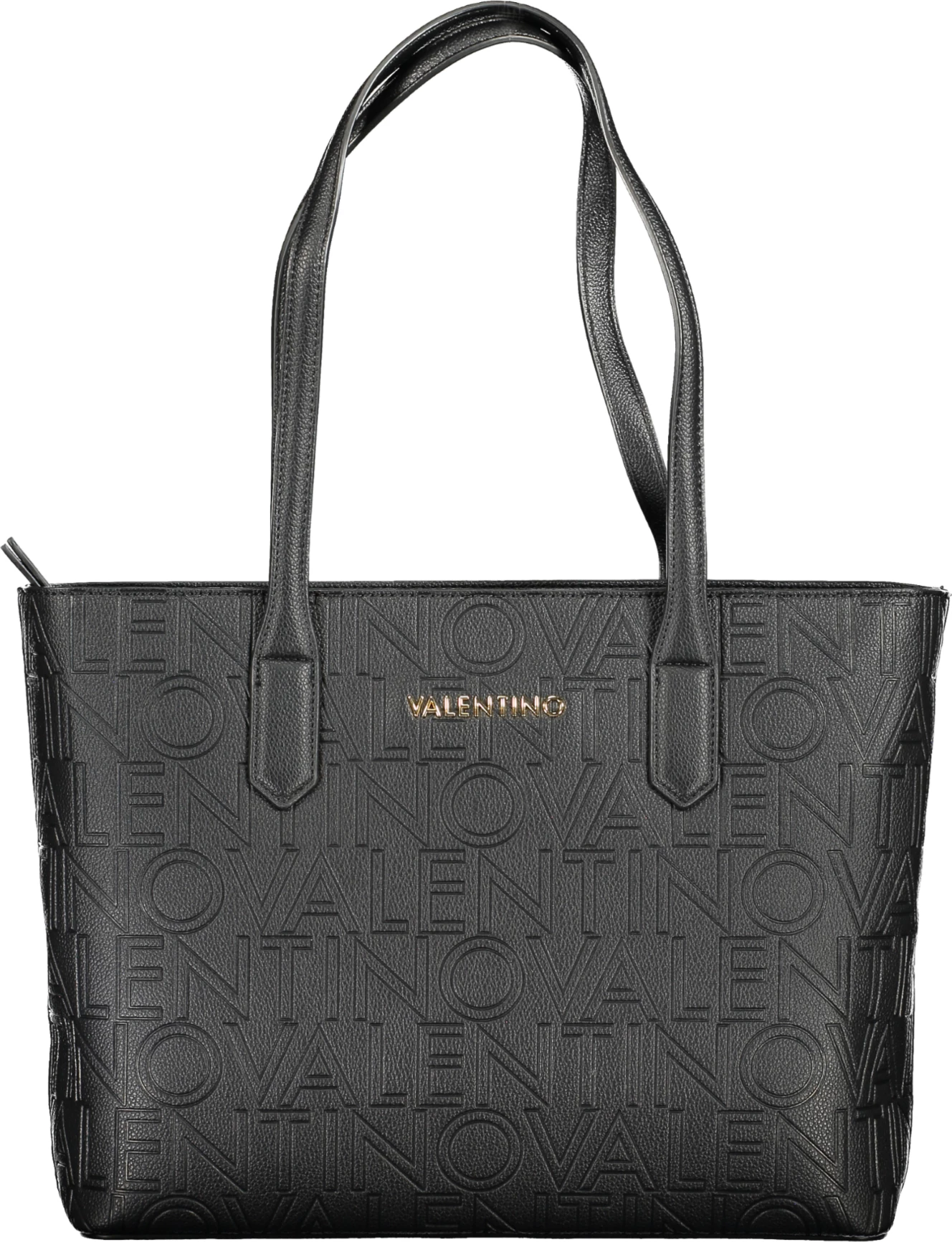Çantë Valentino Bags femra, e zezë