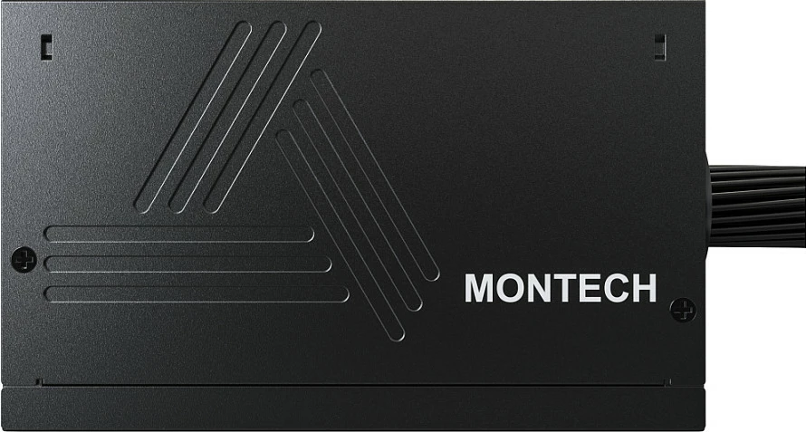 Furnizues rryme Montech BETA 2 550W, ATX 3.1, 80 PLUS Bronze, i zi