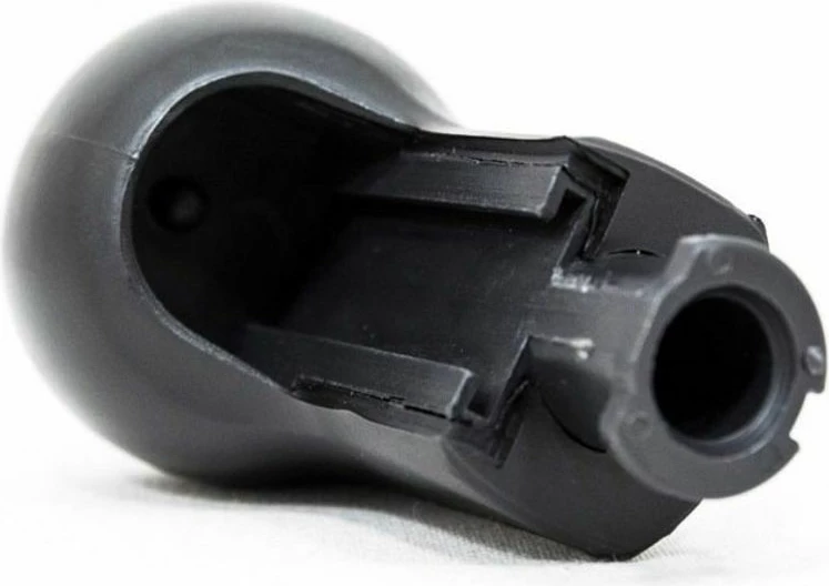 Doreze Nderr Shp Opel Astra 6shp 58447