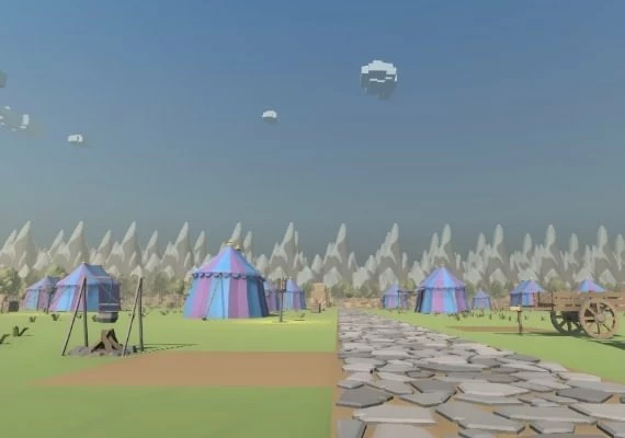 VRAdventure EN Global