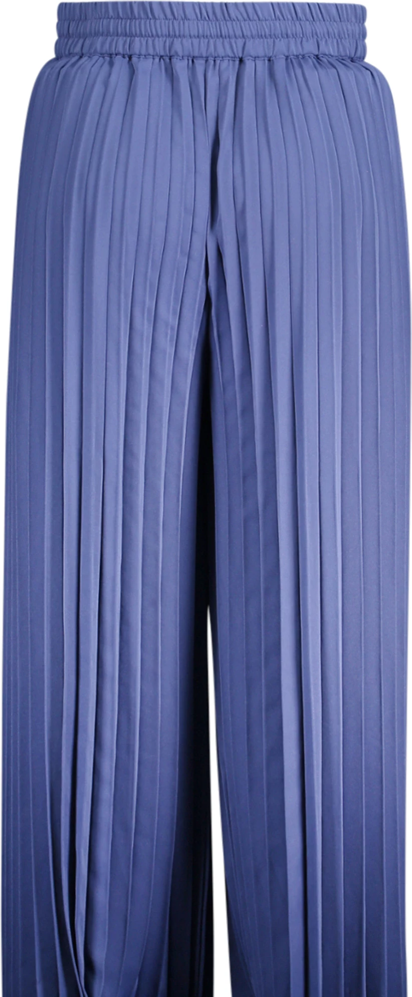 Pantallona GUESS JEANS femra, blu