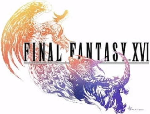Final Fantasy XVI EN Global