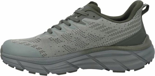 Atlete meshkuj CMP Rahmsy 3Q65877 23FV [Madhësia: 39]