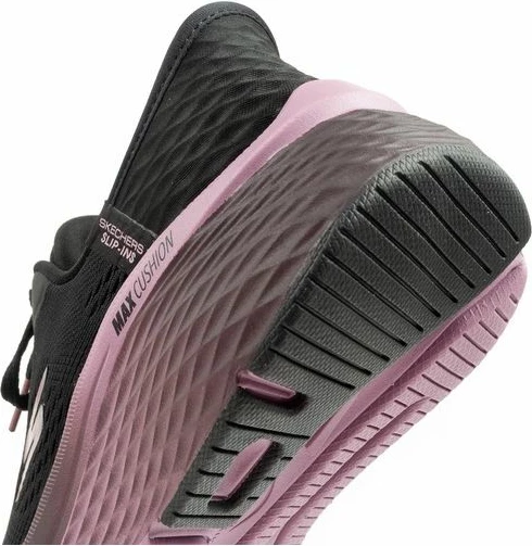 Atlete vrapimi për femra Skechers [Madhësia: 38]