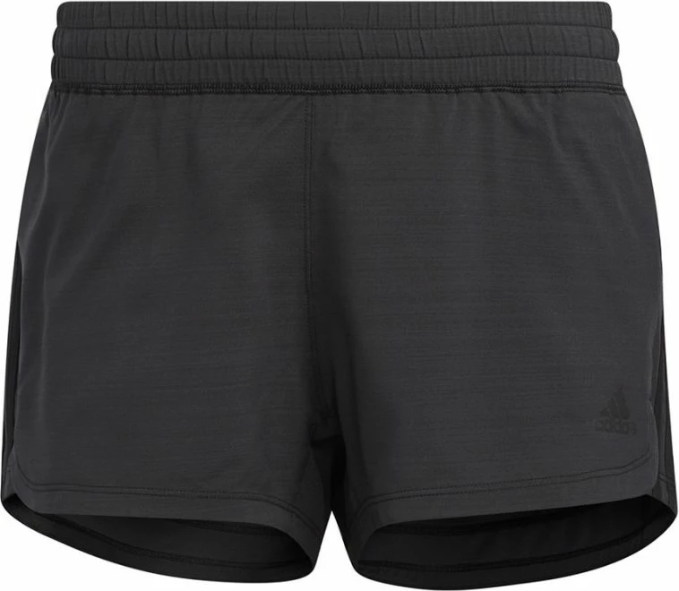Atlete për femra adidas, të zeza
