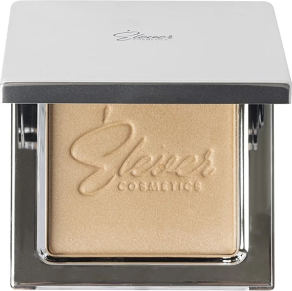 Highlighter Elever Everyday Shine 6g