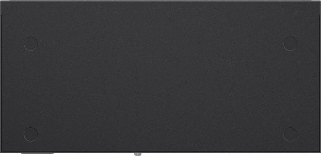 Switch TP-Link Omada ES220GP, 20 porta Gigabit, 16x PoE+, fanless, i zi