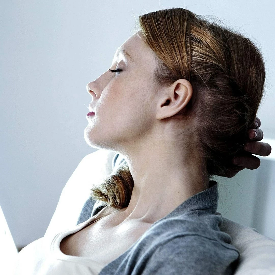 Lampë dite Medisana LT 460, LED, 20x12 cm, Bardhë