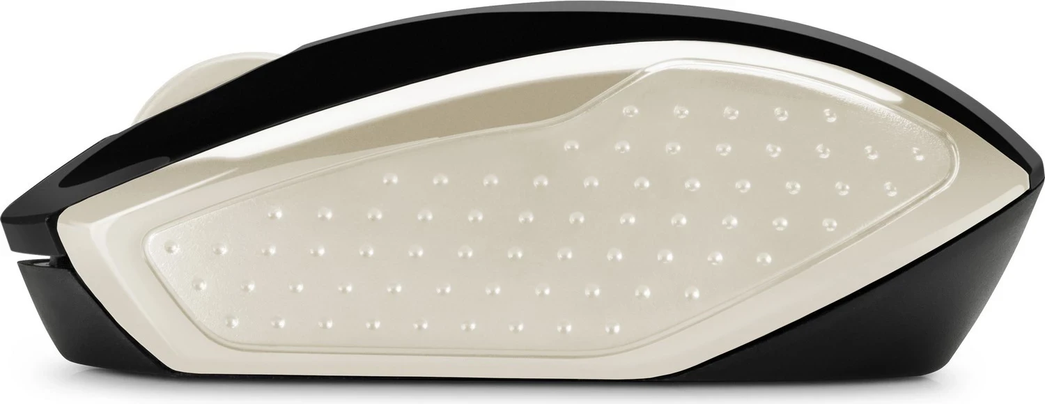 Maus wireless HP 200, 1000dpi, i zi/ari