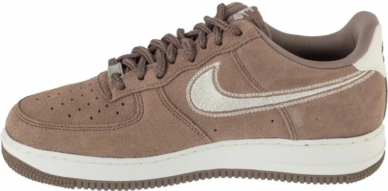 Atlete Nike për meshkuj, kafe [Madhësia: 45.5]