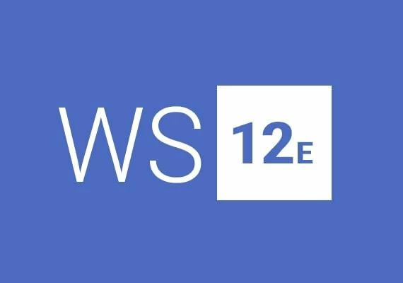 Windows Server 2012 Essentials EN/DE/FR/IT/JA/RU/ZH/ES Global
