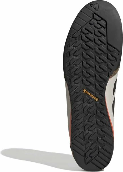 Atlete outdoor adidas Terrex Skychaser Solo 3, 42 [Madhësia: 42]