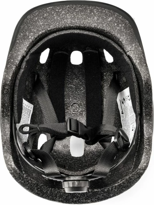 Helmetë biçiklete për fëmijë Meteor, butterflies