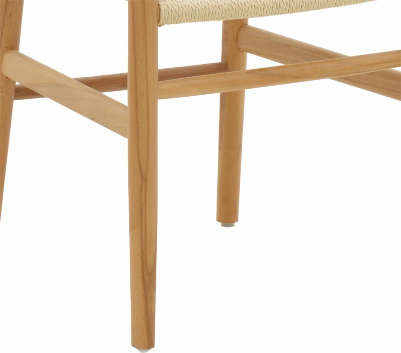 Karrige Thomas dru ahu natyral-litar natyral 44x36x79cm