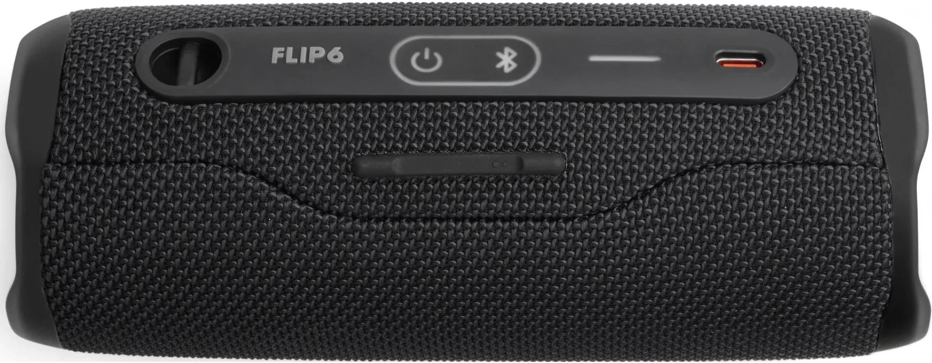Altoparlant Bluetooth JBL Flip 6 30W IP67, i zi