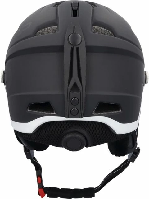 Helmete Skijimi Per Meshkuj Me Syze Wa-2 L 38b4677 U901