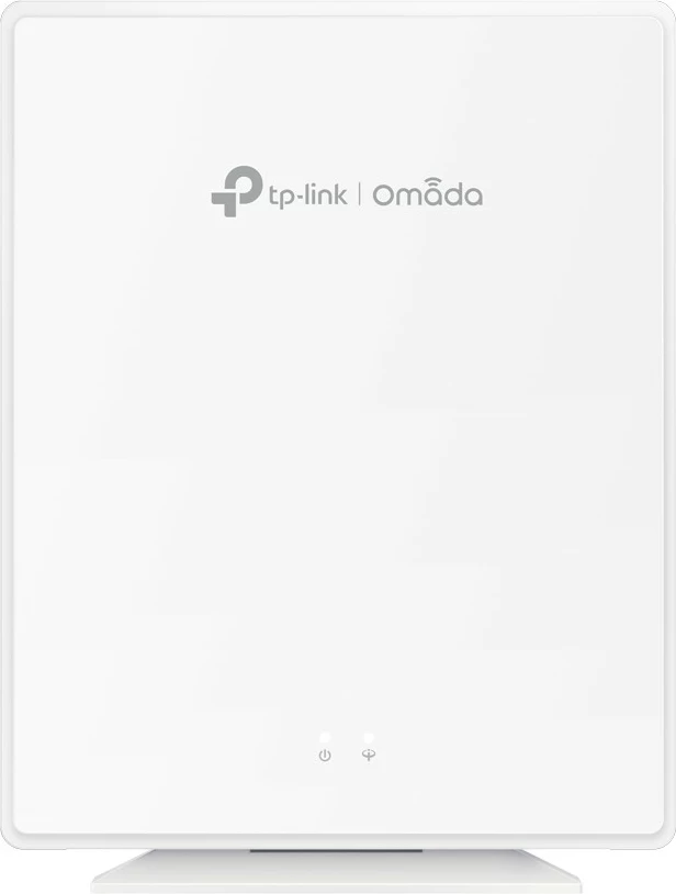 Access point TP-Link Omada EAP610GP-DESKTOP, 2.4 GHz, 5 GHz, 1201 Mbit/s