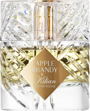 Eau de Parfum Kilian Apple Brandy, 50 ml 