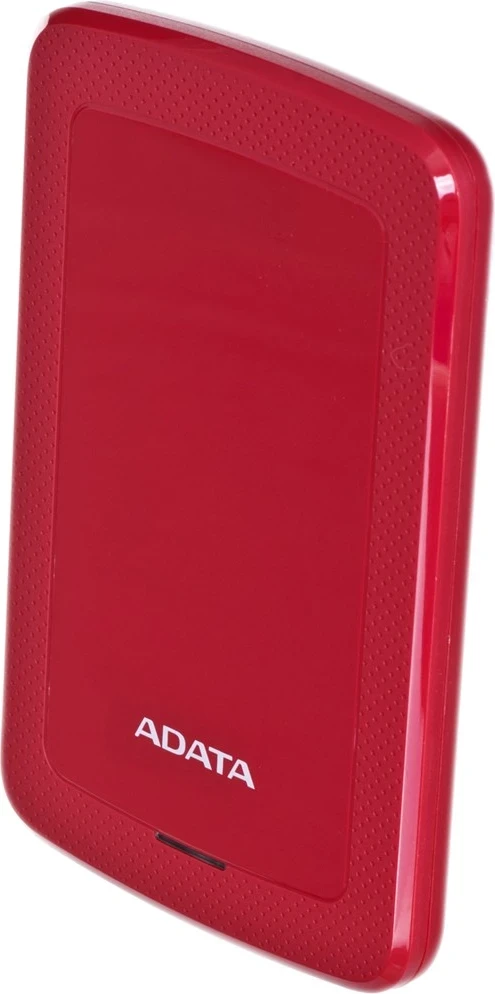 Hard drive Adata HV300, 1000 GB
