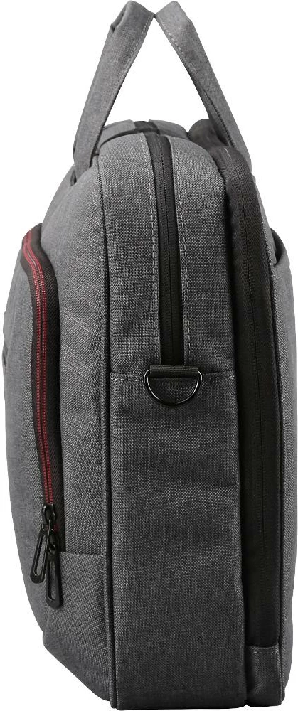 Çantë për laptop 15.6"YENKEE YBN 1541GY TARMAC