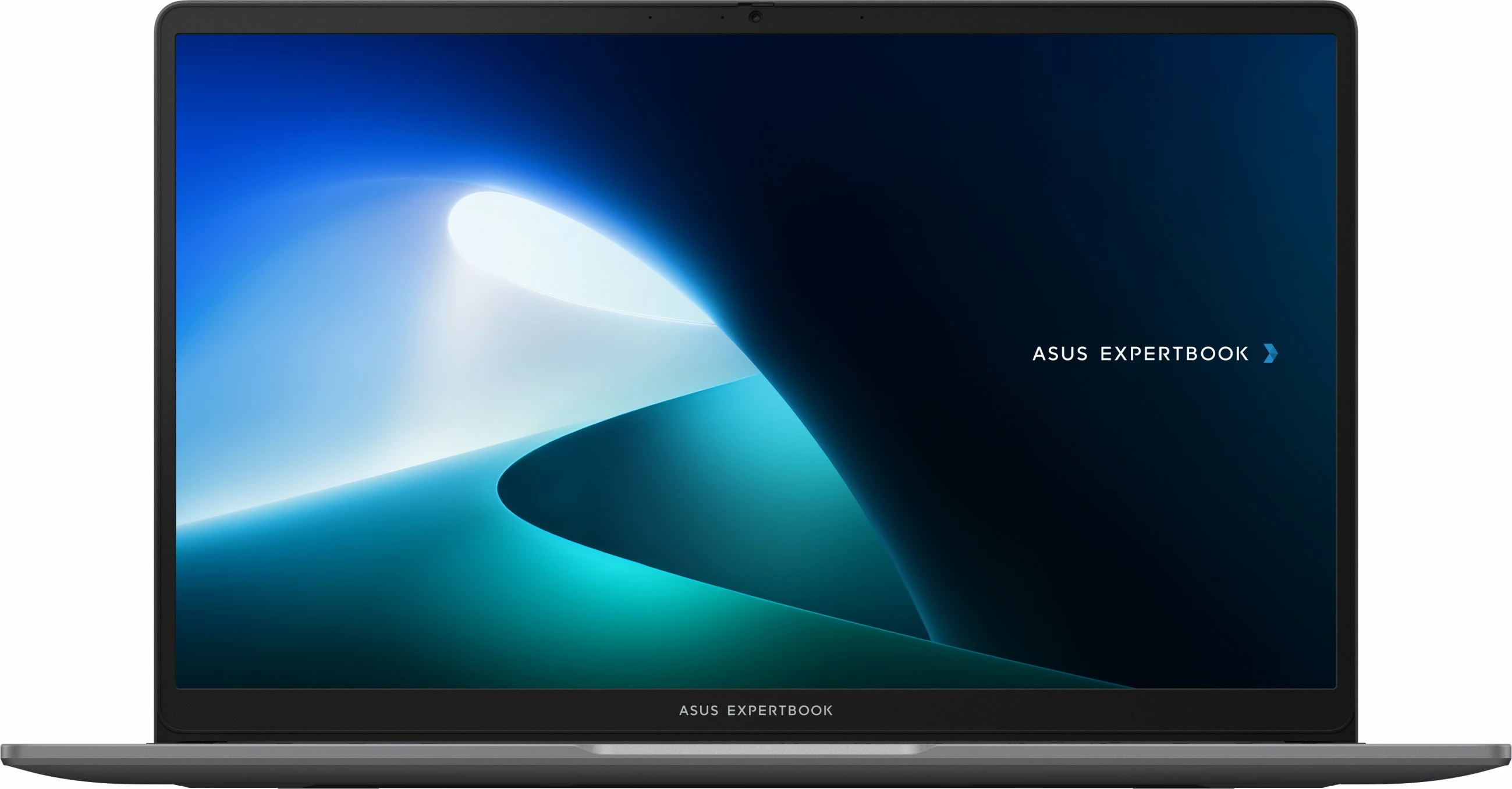 Kompjuter ASUS ExpertBook P1 P1503CVA-S71299, i5-13420H, 16GB RAM, 512GB SSD, 15.6 inç, Misty Grey