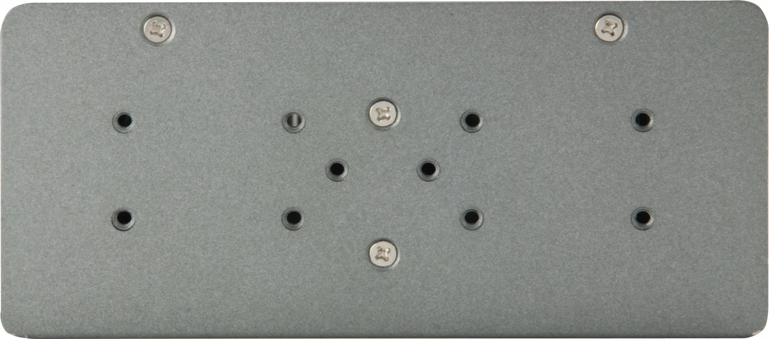 Switch LevelOne TURING 12-Port L3 Lite Managed Gigabit Industrial, 4 x SFP, DIN-Rail