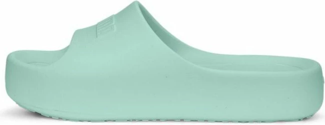 Flip-Flops për femra Puma, të kaltra