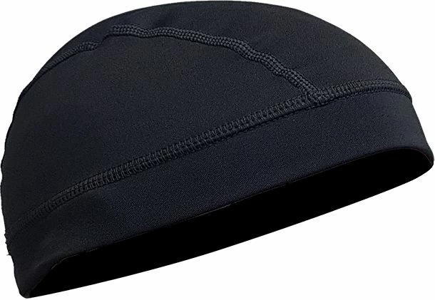 Kapele Beanie