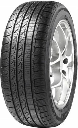 Gomë dimërore Minerva S210 225/45R18 95V XL FR 3PMSF