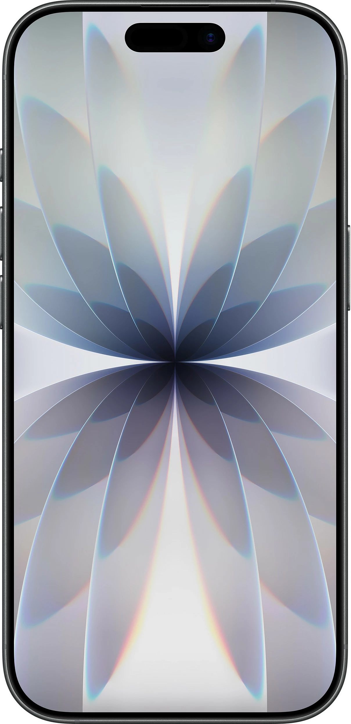 Celular Apple iPhone 17 512GB e zezë