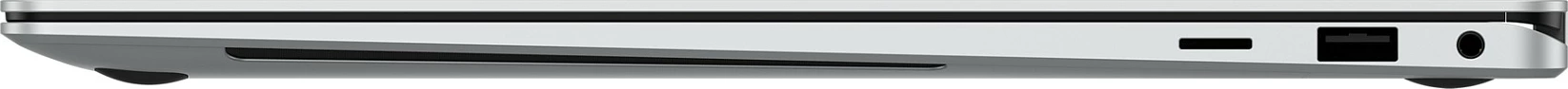 Laptop 2-në-1 Samsung Galaxy Book5 Pro 360, Core Ultra 7, 32GB RAM, 1TB SSD, 16" Dynamic AMOLED 2X, Windows 11 Home, Gri
