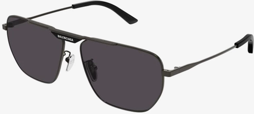 Syze dielli Baleciaga BB0298SA-001 61