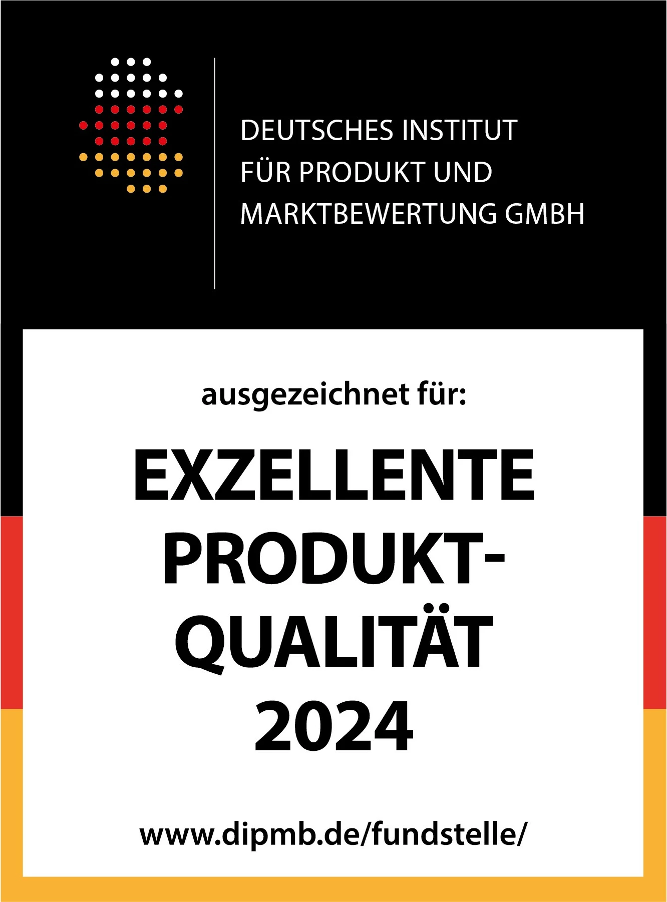 Aparat për waffle UNOLD Belgian Waffle Iron Brussels, 2 copa, plastikë, i zi