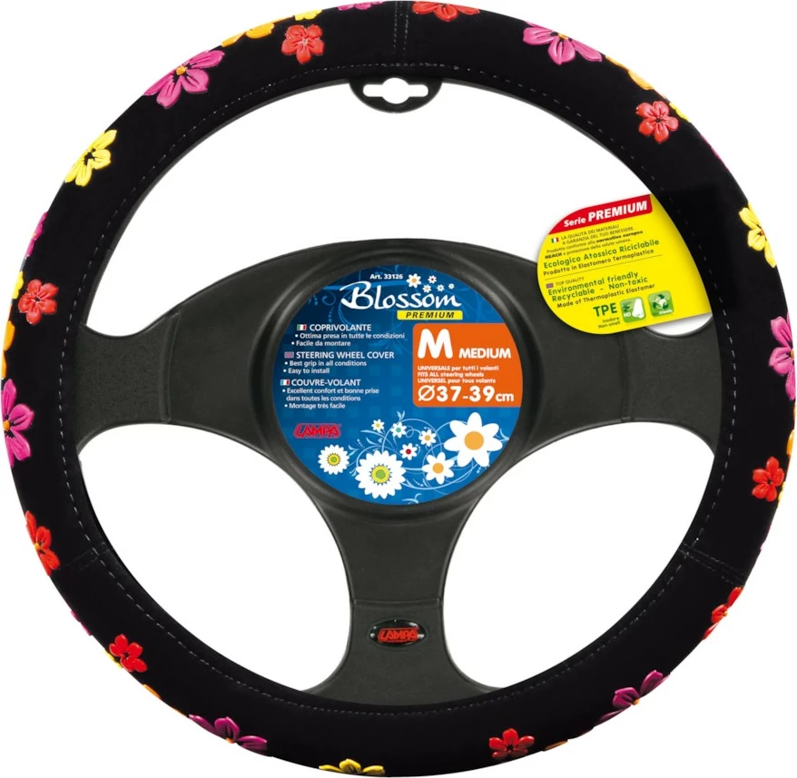 Mbeshtjelles Timoni Me Lule