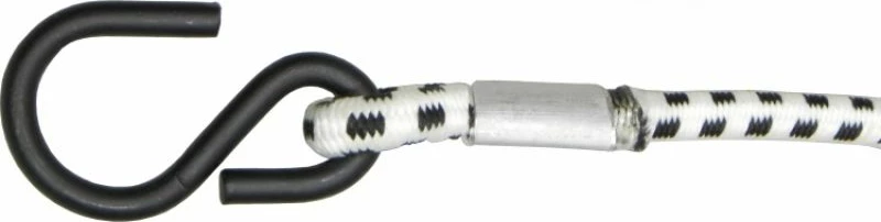 Top për reflekse Masters për meshkuj dhe femra