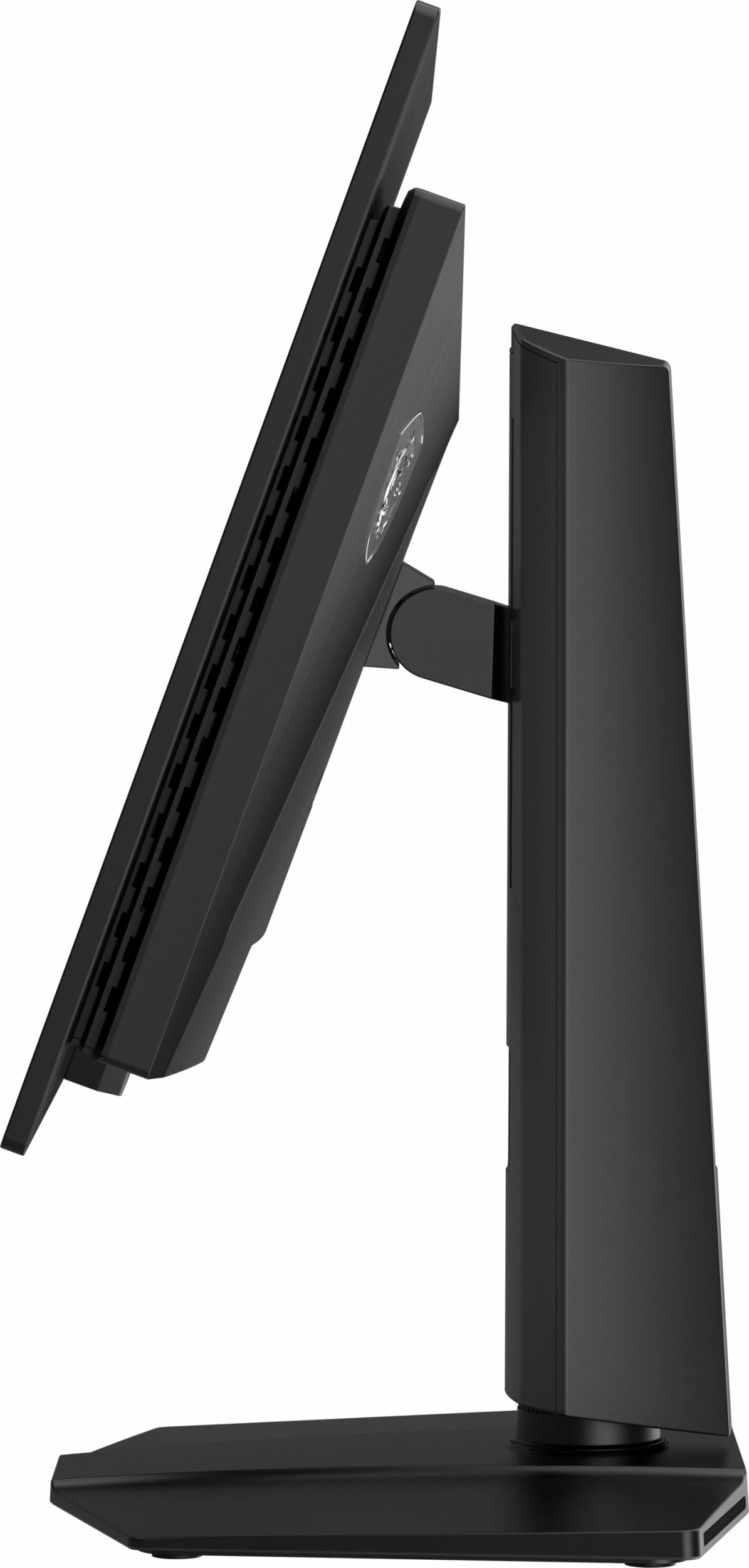 Monitor MSI MAG 273QP QD-OLED X24 26.5\" WQHD 240Hz, i zi