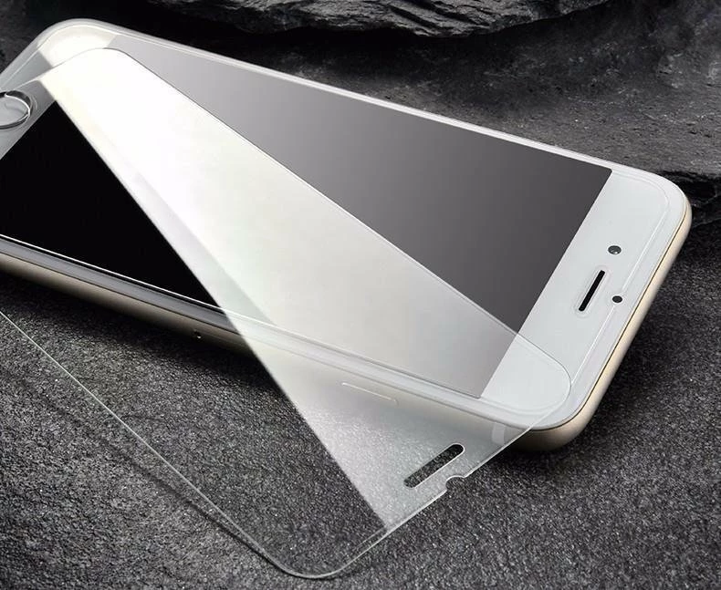 Mbrojtës xhami Hurtel për Samsung Galaxy A53 5G, 9H, paketim zarf