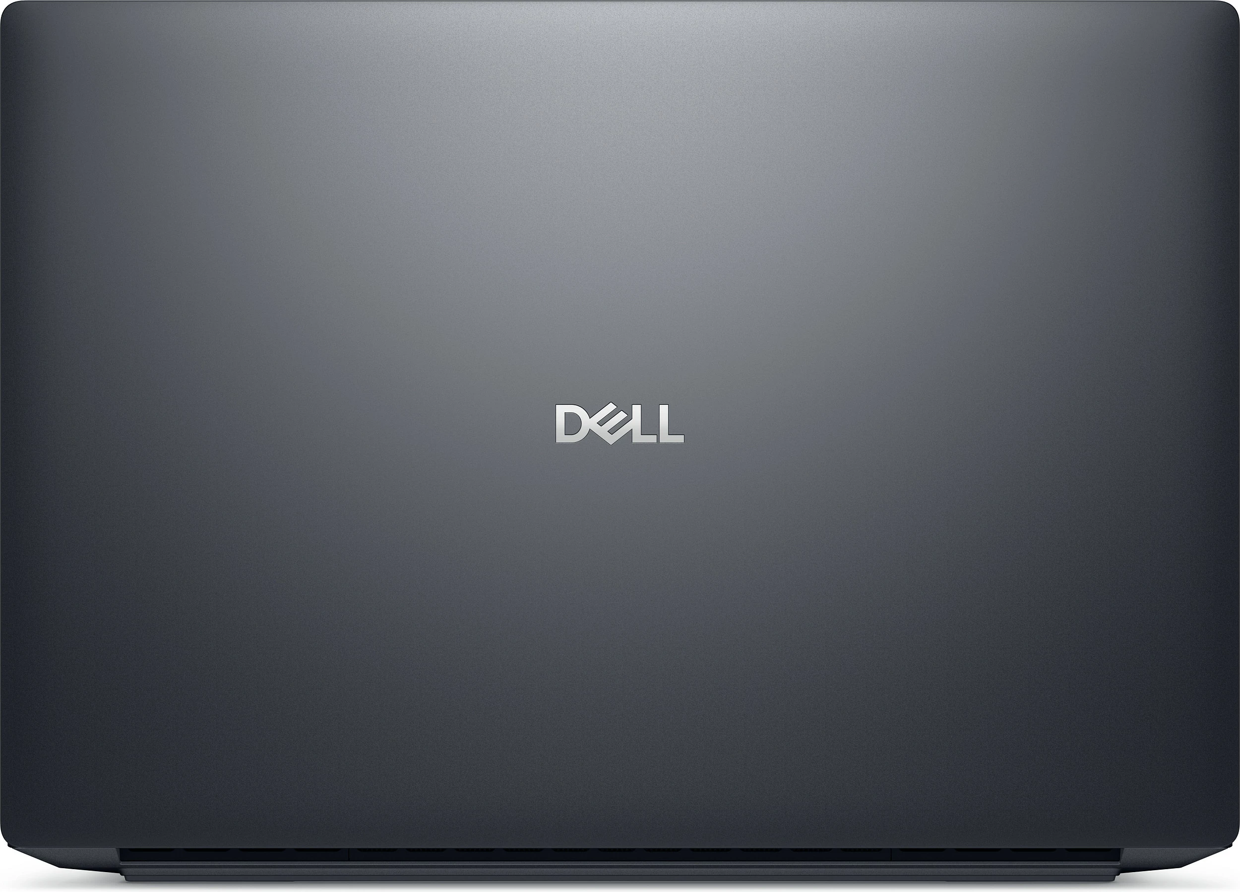 Laptop Dell Pro Max 14 Premium CU7 265H, 32GB RAM Memorje, 1TB SSD, RTX PRO 2000 8GB, 14" 1920x1200, Windows 11 Pro, Magnetite