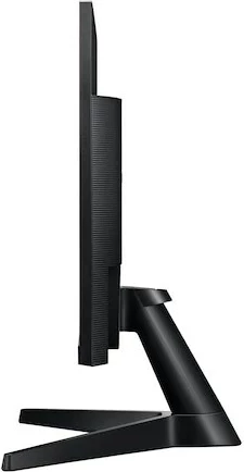 Monitor Samsung LS24F330EAUXEN, 24", Full HD, LCD, i zi